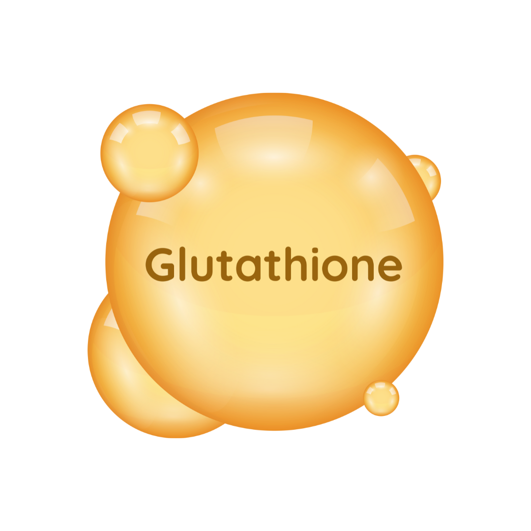 iv glutathione dose for skin whitening Lightening Infusion at Wang Plastic Surgery Glutathione IV Therapy Benefits: Your